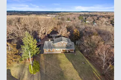 W341N6716  Lancelot Dr, Oconomowoc, WI 53066 - Photo 43