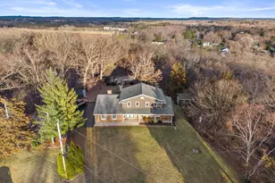 W341N6716 Lancelot Dr, Oconomowoc, WI 53066 - Photo 43