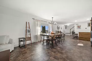 W341N6716 Lancelot Dr, Oconomowoc, WI 53066 - Photo 7