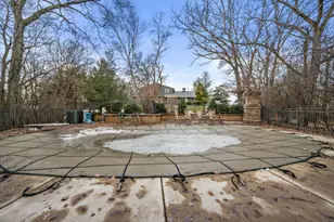 W341N6716 Lancelot Dr, Oconomowoc, WI 53066 - Photo 25