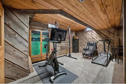 W341N6716  Lancelot Dr, Oconomowoc, WI 53066 - Photo 31