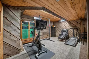 W341N6716 Lancelot Dr, Oconomowoc, WI 53066 - Photo 31