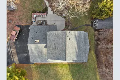 W341N6716  Lancelot Dr, Oconomowoc, WI 53066 - Photo 45