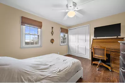 W341N6716  Lancelot Dr, Oconomowoc, WI 53066 - Photo 33