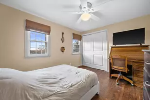 W341N6716 Lancelot Dr, Oconomowoc, WI 53066 - Photo 33