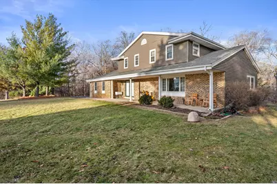 W341N6716  Lancelot Dr, Oconomowoc, WI 53066 - Photo 41