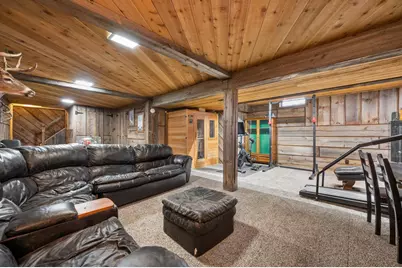 W341N6716  Lancelot Dr, Oconomowoc, WI 53066 - Photo 29