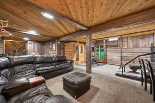 W341N6716 Lancelot Dr, Oconomowoc, WI 53066 - Photo 29