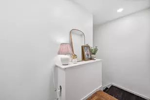 W341N6716 Lancelot Dr, Oconomowoc, WI 53066 - Photo 37