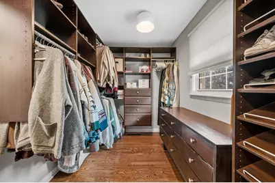 W341N6716  Lancelot Dr, Oconomowoc, WI 53066 - Photo 19