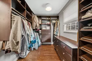 W341N6716 Lancelot Dr, Oconomowoc, WI 53066 - Photo 19