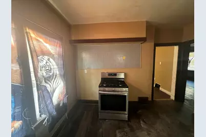 3052 N 40th St, Milwaukee, WI 53210 - Photo 7