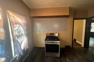 3052 N 40th St, Milwaukee, WI 53210 - Photo 7