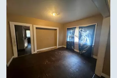 3052 N 40th St, Milwaukee, WI 53210 - Photo 5