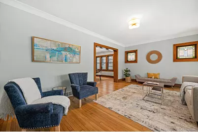 1828 N 48th St, Milwaukee, WI 53208 - Photo 5