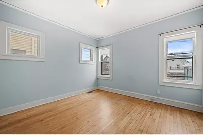 1828 N 48th St, Milwaukee, WI 53208 - Photo 17