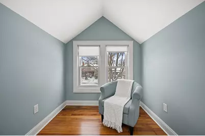 1828 N 48th St, Milwaukee, WI 53208 - Photo 25