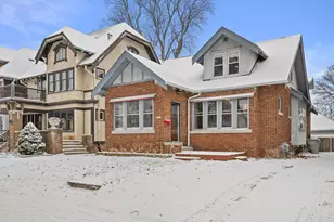 1828 N 48th St, Milwaukee, WI 53208 - Photo 1