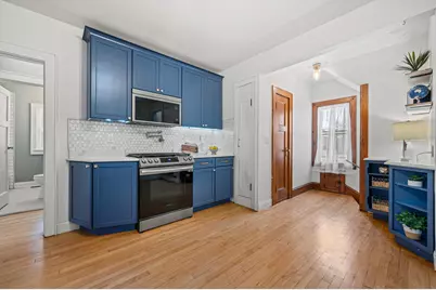 1828 N 48th St, Milwaukee, WI 53208 - Photo 11