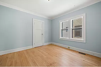 1828 N 48th St, Milwaukee, WI 53208 - Photo 15