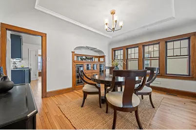 1828 N 48th St, Milwaukee, WI 53208 - Photo 9