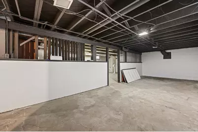 1828 N 48th St, Milwaukee, WI 53208 - Photo 33