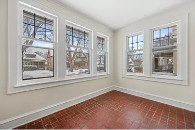 1828 N 48th St, Milwaukee, WI 53208 - Photo 3