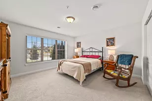 4355 Nighthawk Trailer, Brookfield, WI 53005 - Photo 31