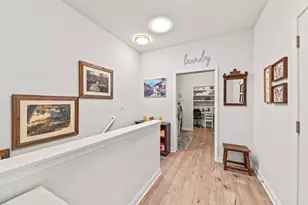 4355 Nighthawk Trailer, Brookfield, WI 53005 - Photo 27