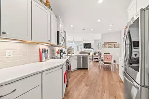 4355 Nighthawk Trailer, Brookfield, WI 53005 - Photo 15