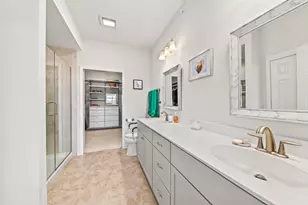 4355 Nighthawk Trailer, Brookfield, WI 53005 - Photo 21