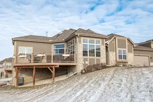 4355 Nighthawk Trailer, Brookfield, WI 53005 - Photo 3