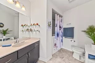 4355 Nighthawk Trailer, Brookfield, WI 53005 - Photo 23