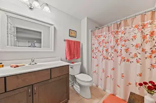 4355 Nighthawk Trailer, Brookfield, WI 53005 - Photo 29