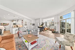 4355 Nighthawk Trailer, Brookfield, WI 53005 - Photo 25