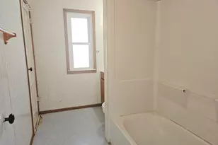 215 N Main St, Reeseville, WI 53579 - Photo 19