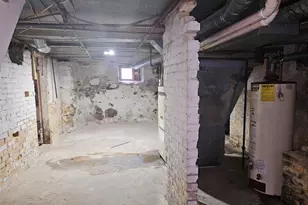 215 N Main St, Reeseville, WI 53579 - Photo 23