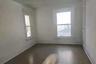 215 N Main St, Reeseville, WI 53579 - Photo 13