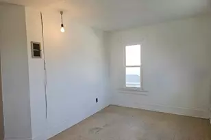 215 N Main St, Reeseville, WI 53579 - Photo 15