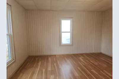 215 N Main St, Reeseville, WI 53579 - Photo 11