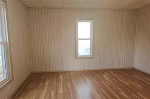 215 N Main St, Reeseville, WI 53579 - Photo 11