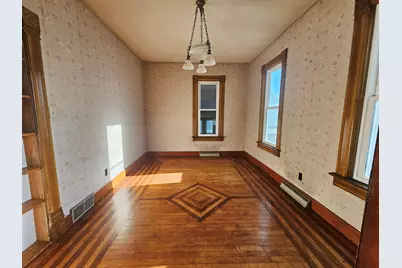 215 N Main St, Reeseville, WI 53579 - Photo 7