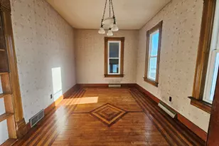 215 N Main St, Reeseville, WI 53579 - Photo 7