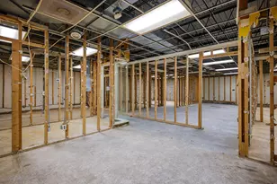 3921 Olive St, Racine, WI 53405 - Photo 11