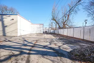 3921 Olive St, Racine, WI 53405 - Photo 21