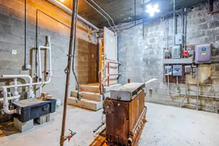 3921 Olive St, Racine, WI 53405 - Photo 17