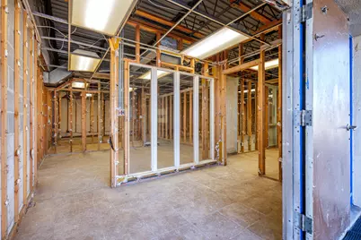 3921  Olive St, Racine, WI 53405 - Photo 7