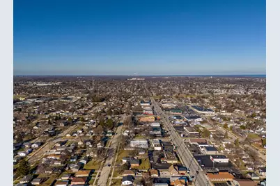 3921  Olive St, Racine, WI 53405 - Photo 23