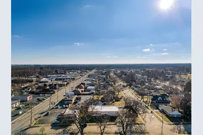 3921  Olive St, Racine, WI 53405 - Photo 25