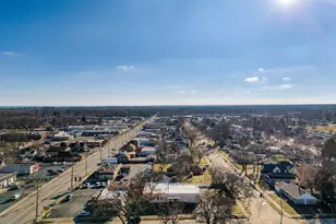 3921 Olive St, Racine, WI 53405 - Photo 25